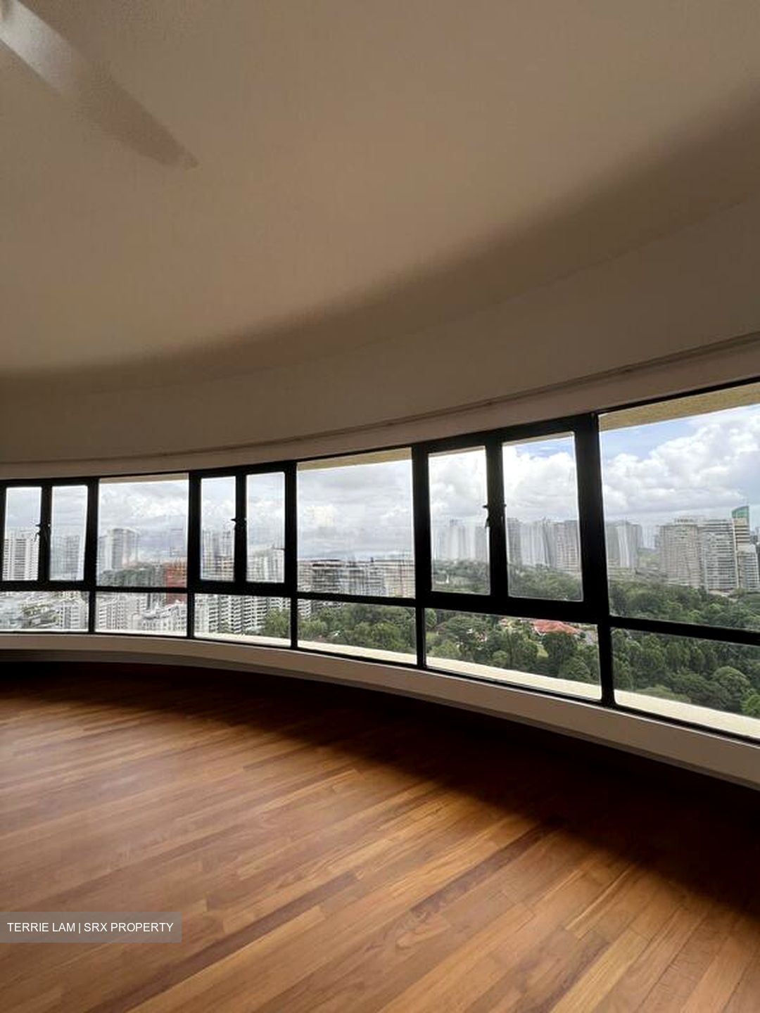 The Draycott (D10), Apartment #522062851